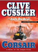 海盗船  (Corsair )