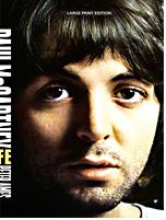 保罗.麦卡特尼: 一生  (Paul McCartney: A Life )