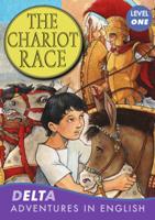 Delta Adventures in English -- The Chariot Race